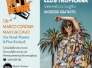 pino ricciardi dj
