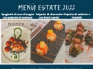 bolpetta