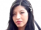 dayana