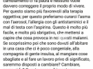 simona nembrini
