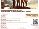 unimol