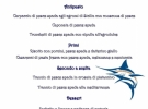 hosteria il porcino