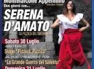festival Storie