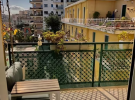 FRIMM IMMOBILIARE NAPOLI CENTRO