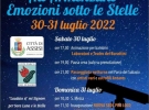 armenzano