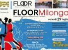 floormilonga