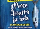 lidi nord eventi aps