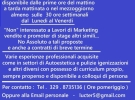 LUCA