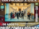 ondasuonda music festival