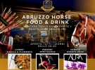 Abruzzo horse academy