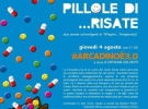 onde ribelli