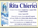 misericordia di arezzo