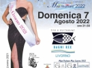 ristorante bar bagni rex
