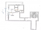 studio legale asteRconsulenza