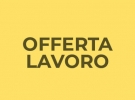 salvatore lentini