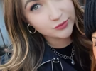 paola