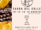 azione cattolica san michele arcangelo