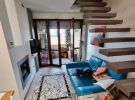 immobiliare cantagalli