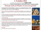 a tutto volume