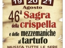 pro loco roccafluvione