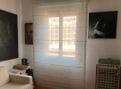 ag immobiliare ludergnani massimo