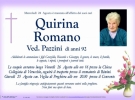 para sante