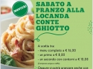 locanda conte ghiotto