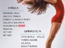 antonella garbillo