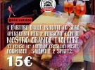 ristorante pizzeria pub del villaggio