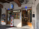 immobilcommercio di magini marco sas