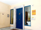 eurospa servizi immobiliari sassari
