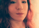 sara tagliapietra