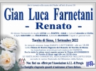 cortona