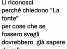 pina cristantielli