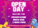 balliamo sul mondo
