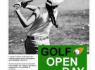golf club le Cicogne faenza