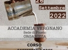 accademia vergnano