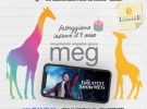 meg