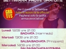 abc dance alesssndria