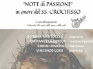 pro loco brienza città d'arte