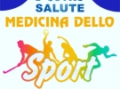 poliambulatorio astro salute