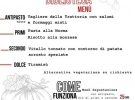 trattoria solidale