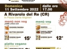 ristorante indiano da angelo