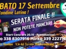 eventi consigliati in toscana