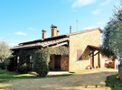 italyhomeluxury