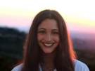 martina musolesi