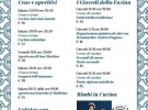 maia fucina gourmet
