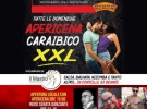arena live la ciociara