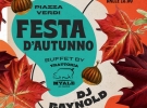 bar pasticceria mazzini