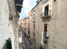 immofin immobiliare